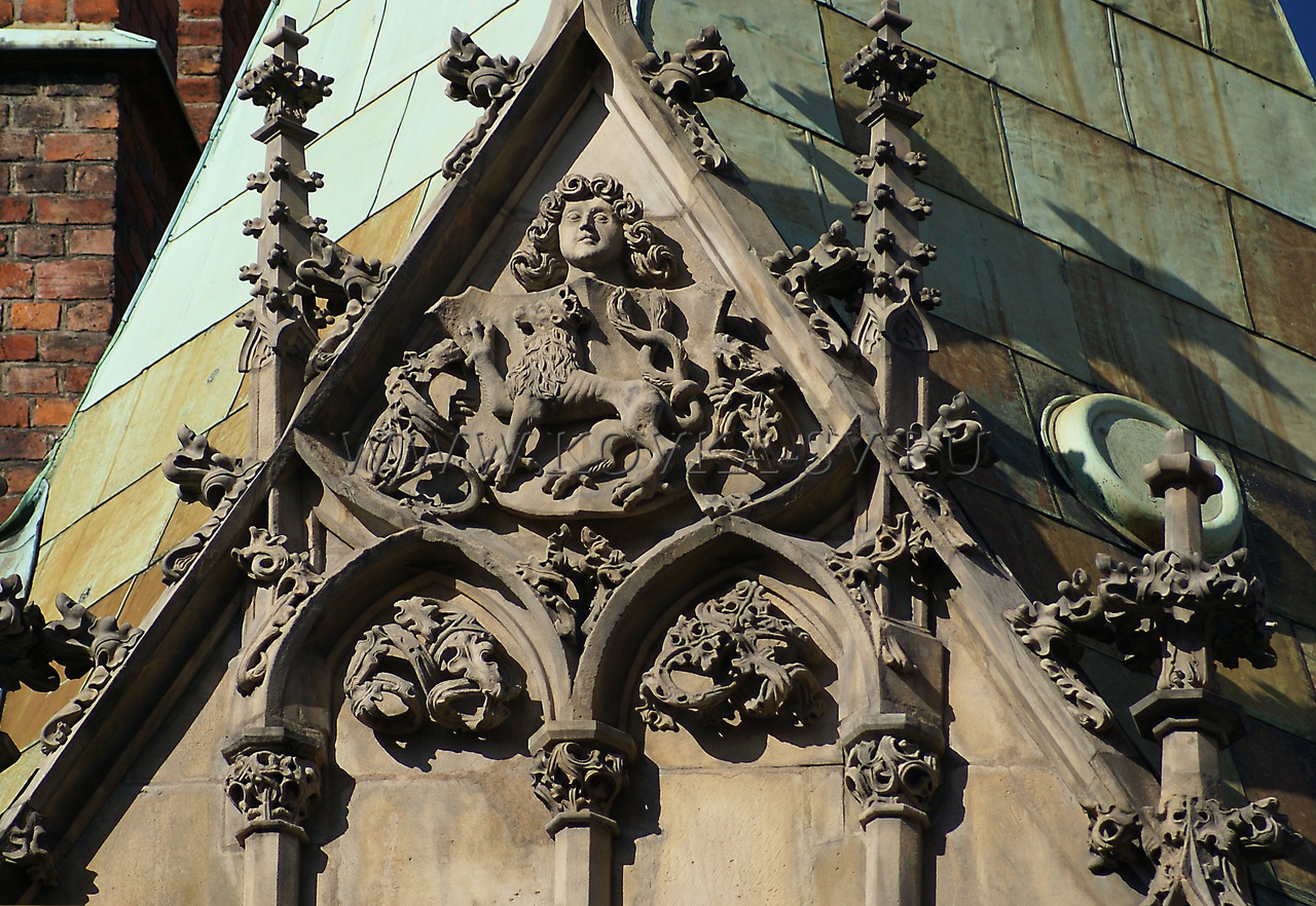 architecture-922344
