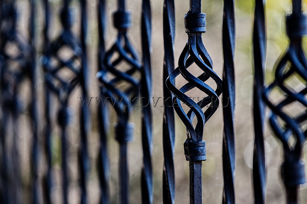 fence-450670