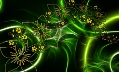 flora-142742