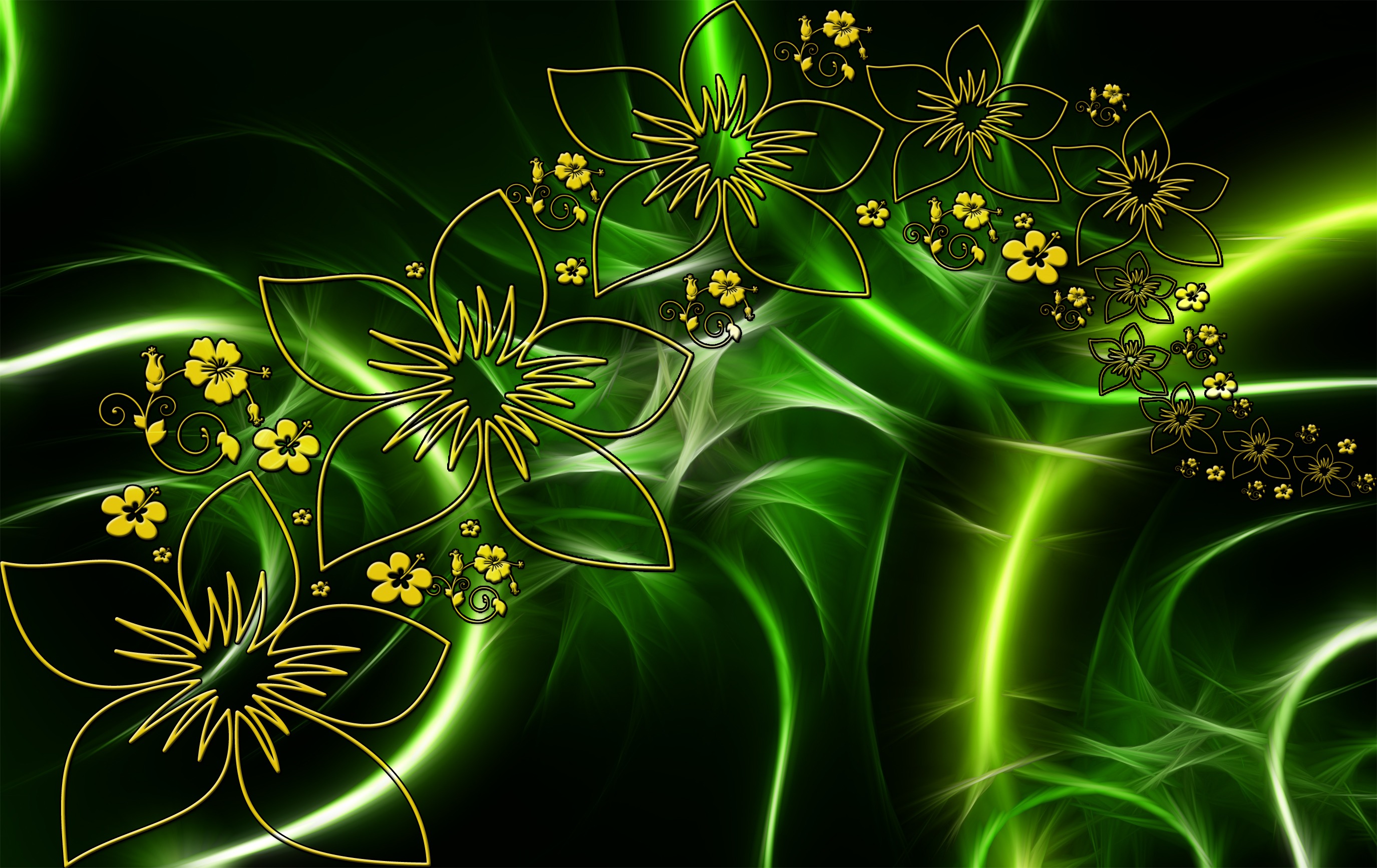 flora-142742