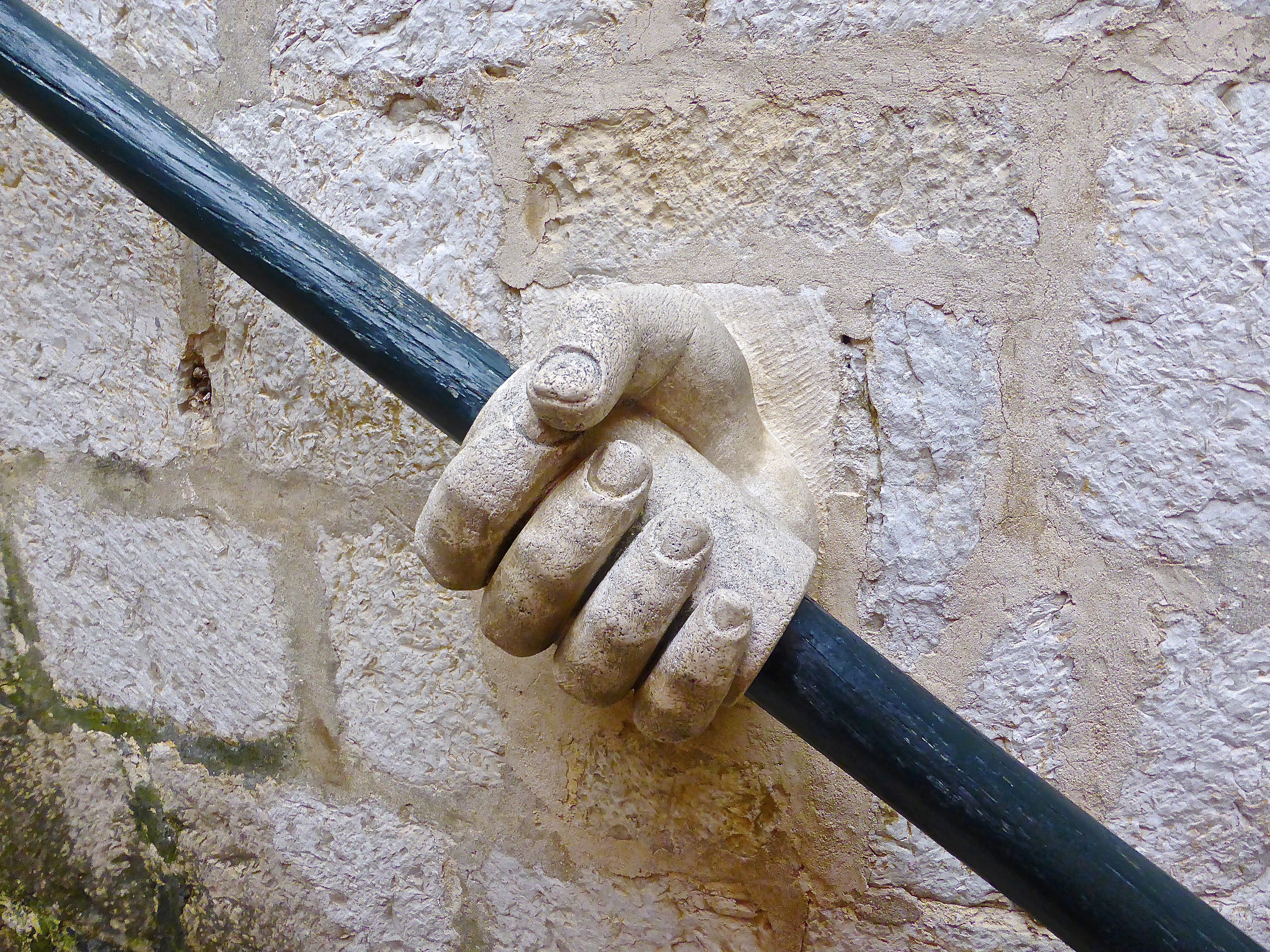 hand-408781