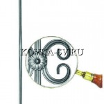 Балясина №376 (155х860мм)