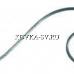 №419 (14х6см)