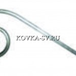 №439 (64,5х19,2см)