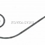 №444 (86х33,3см)