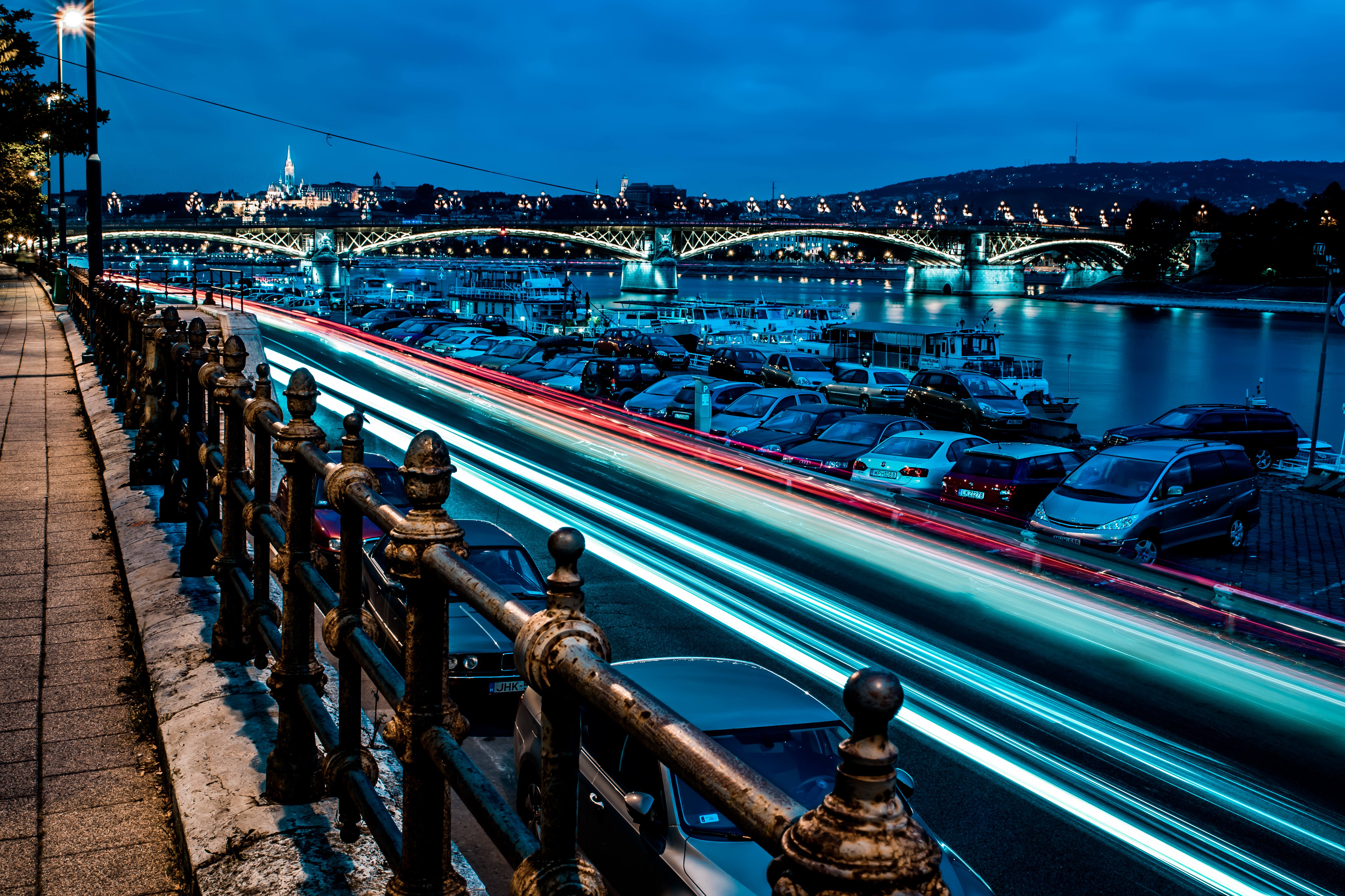 long-exposure-1081389