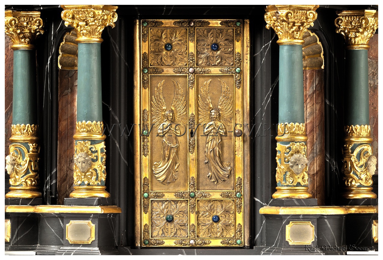 tabernacle-1029969
