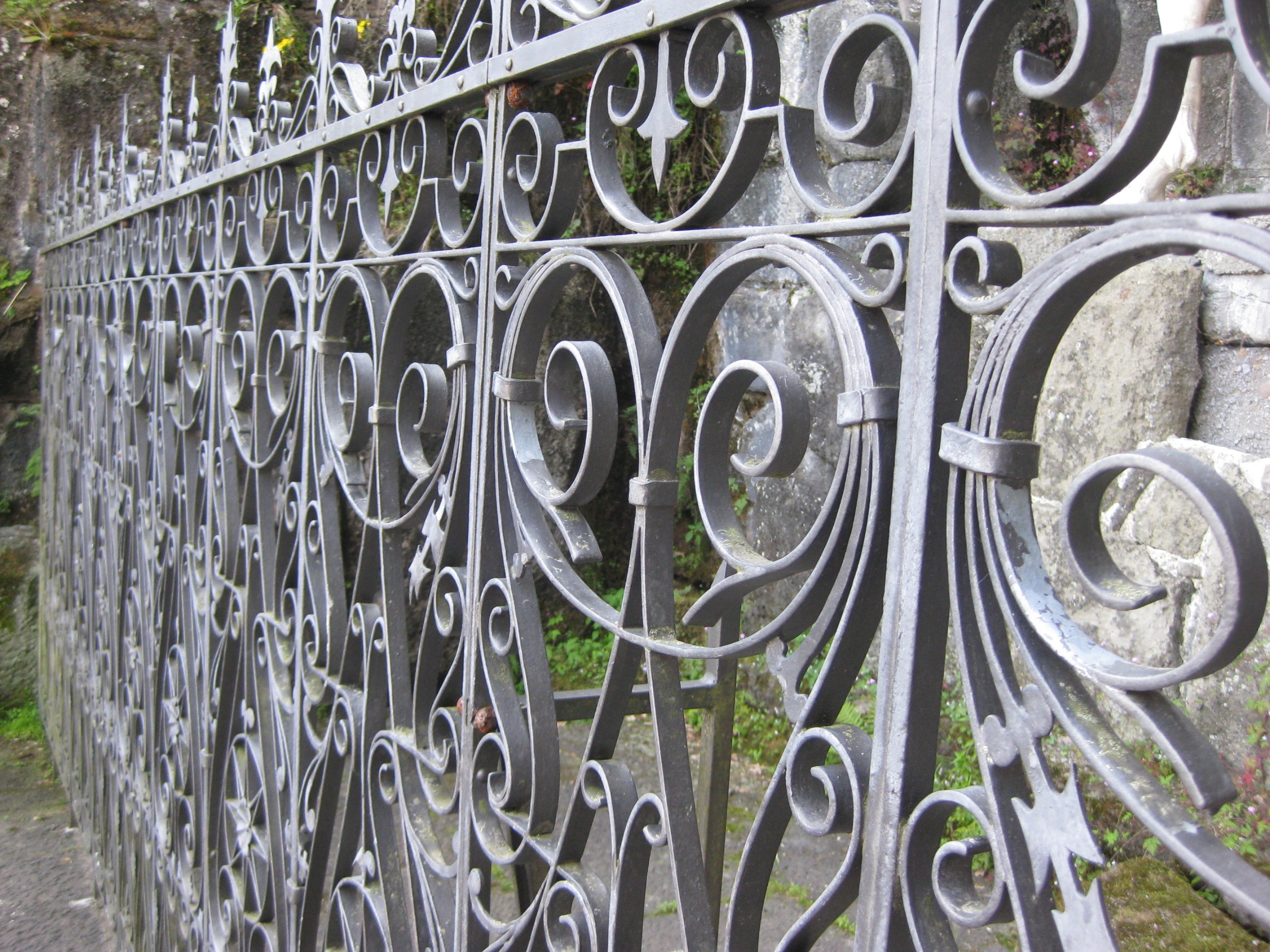 wrought-iron-174973