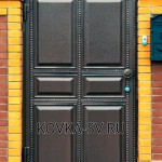 Калитка №69