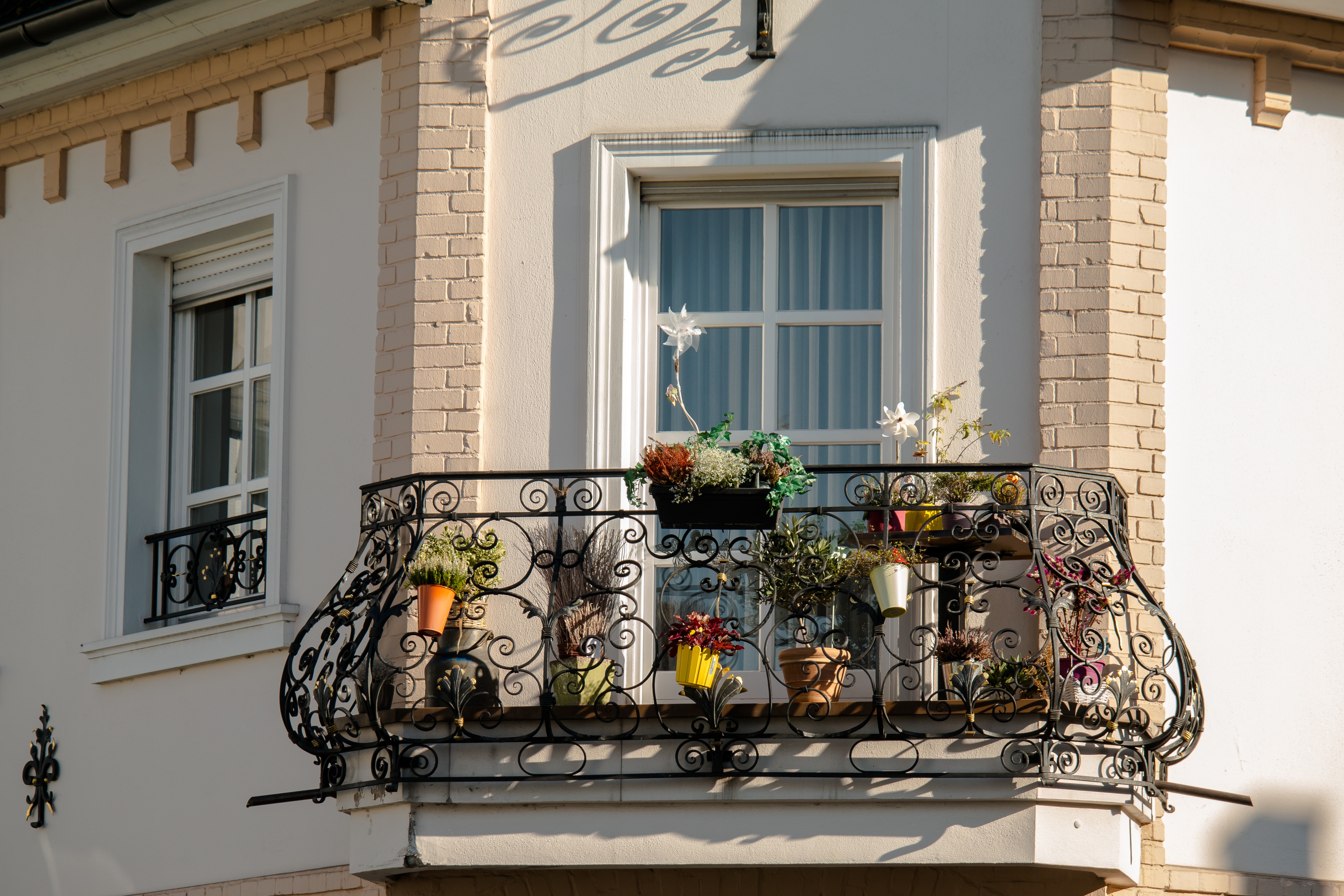 balcony-983021