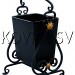 Урна № 235