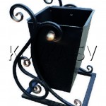 Урна № 239