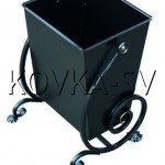 Урна № 241