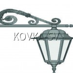 Кронштейн №254