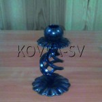 Подсвечник №260