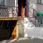 Перила №